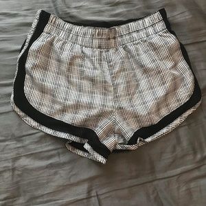 RBX Shorts